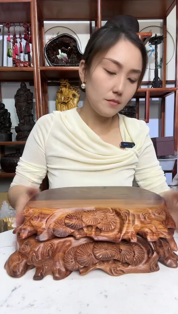 【闪购商品】茶宠120