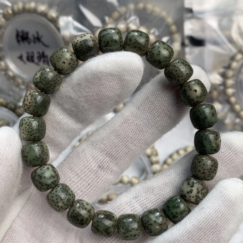 【闪购商品】星月菩提吊坠