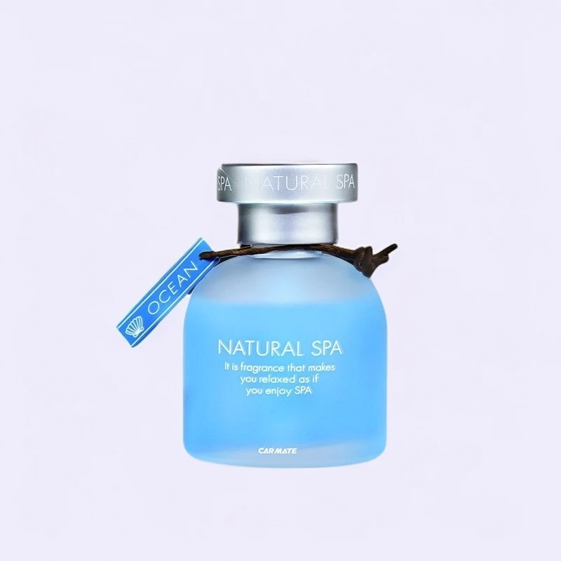 古龙香家用清新客厅卧室家用天然车载香薰汽车香水留香香薰清香氛