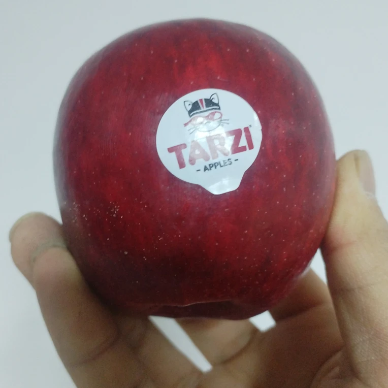 新西兰进口嘎啦果加力果gala姬娜果小苹果红玫瑰当季新鲜孕妇水果