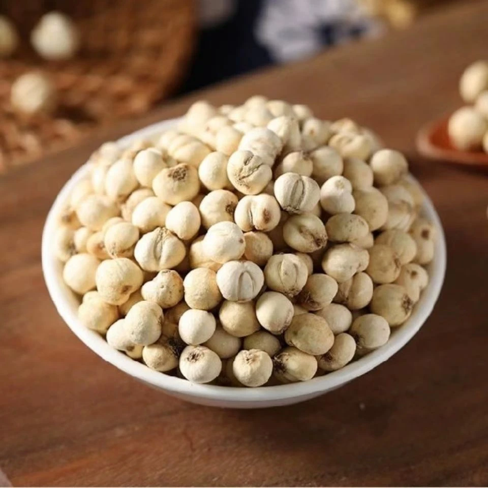 呗呗小豆农家特产50g
