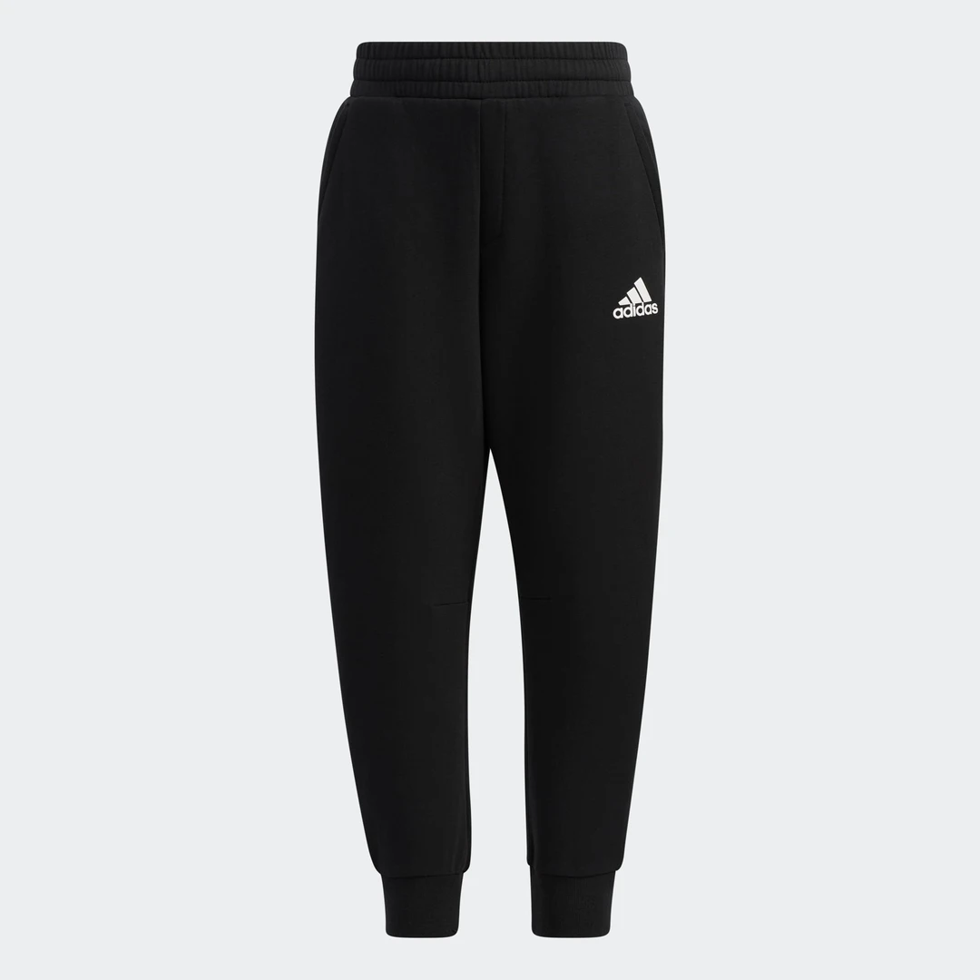 【奥莱】阿迪达斯童长裤秋冬新品LK STRKN PNT 0264