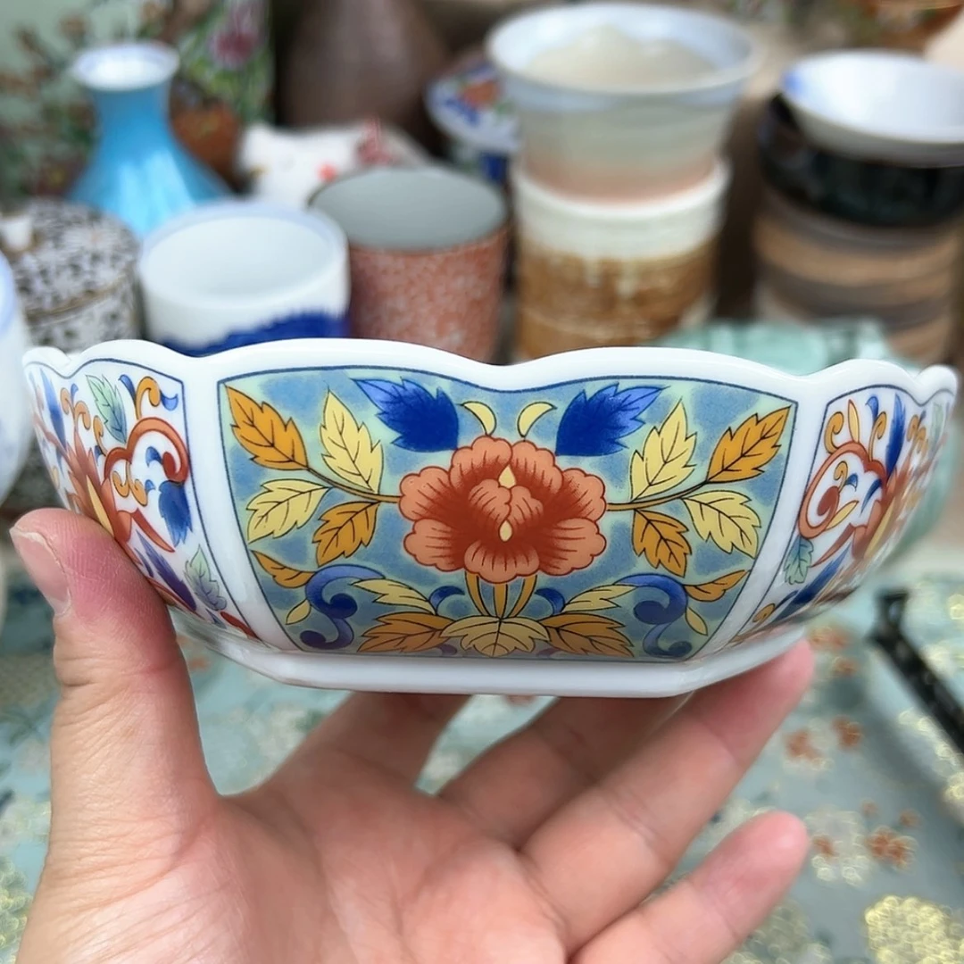 【闪购商品】瓷瓷片