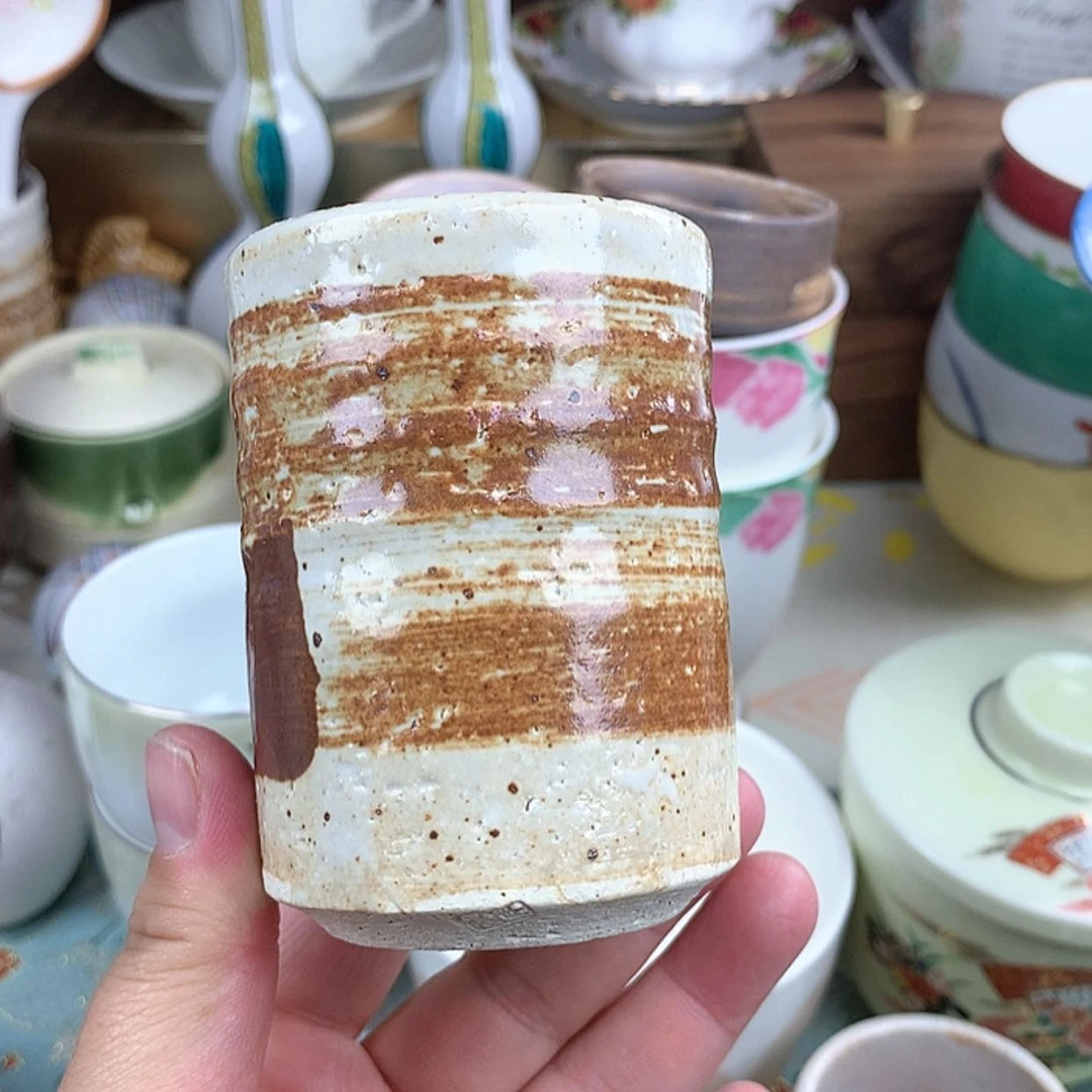 【闪购商品】瓷瓷片