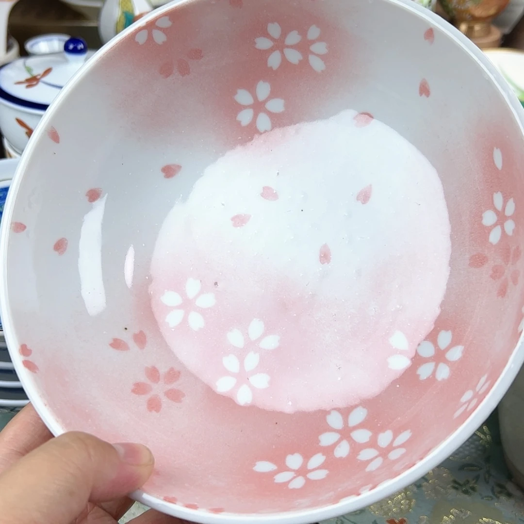 【闪购商品】瓷瓷片