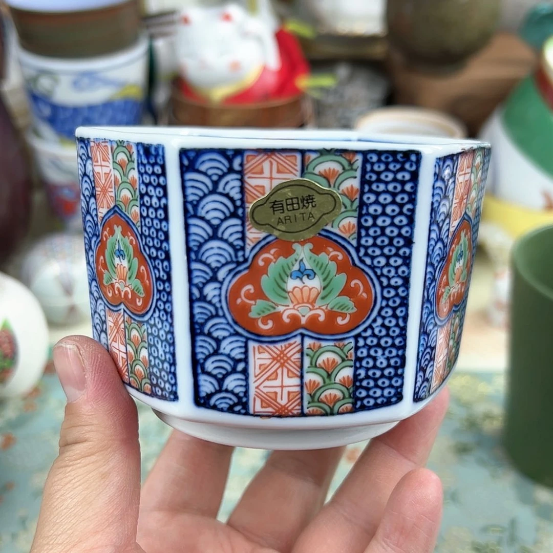 【闪购商品】瓷瓷片