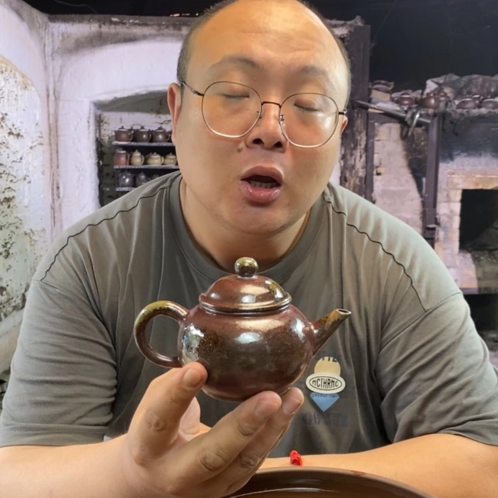紫砂茶案23343222233332222