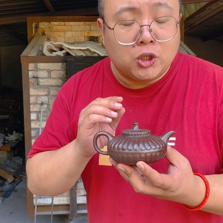 紫砂茶案334445566666666666