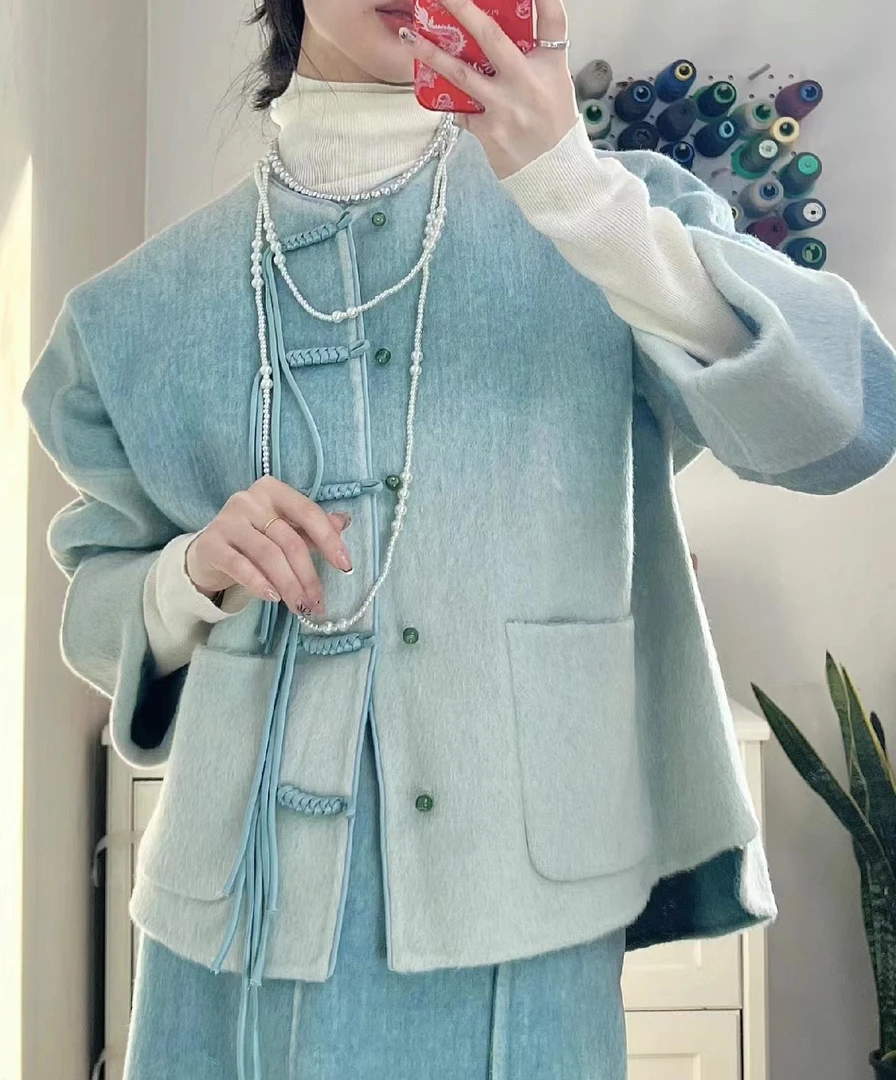 【直播间样品清售专场】女装样品根据编码备注下单