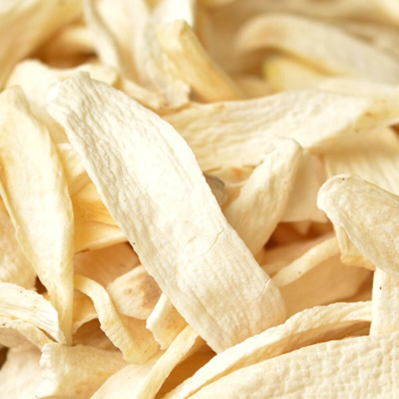 【膳养】 山药 滋补干货 中国广东 100-500g