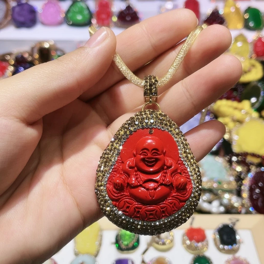 【闪购商品】一物一图泥塑