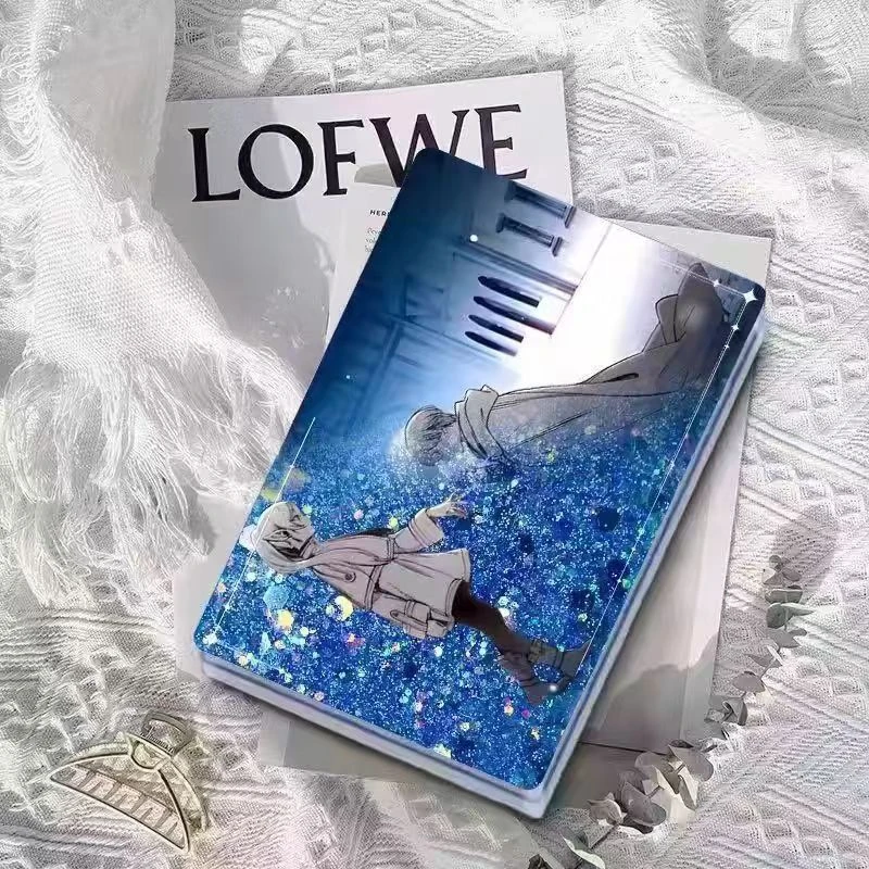 髒送的茉莉莲辛美尔流沙卡砖周边动漫ins流麻摆件亚克力立牌礼物