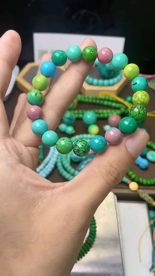 【闪购商品】(空竹工作室)粉丝专场湖北高瓷T180