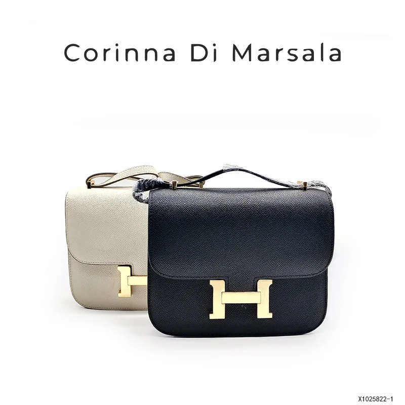 【TJ粉丝专属】【西红氏】包包BEYS0630