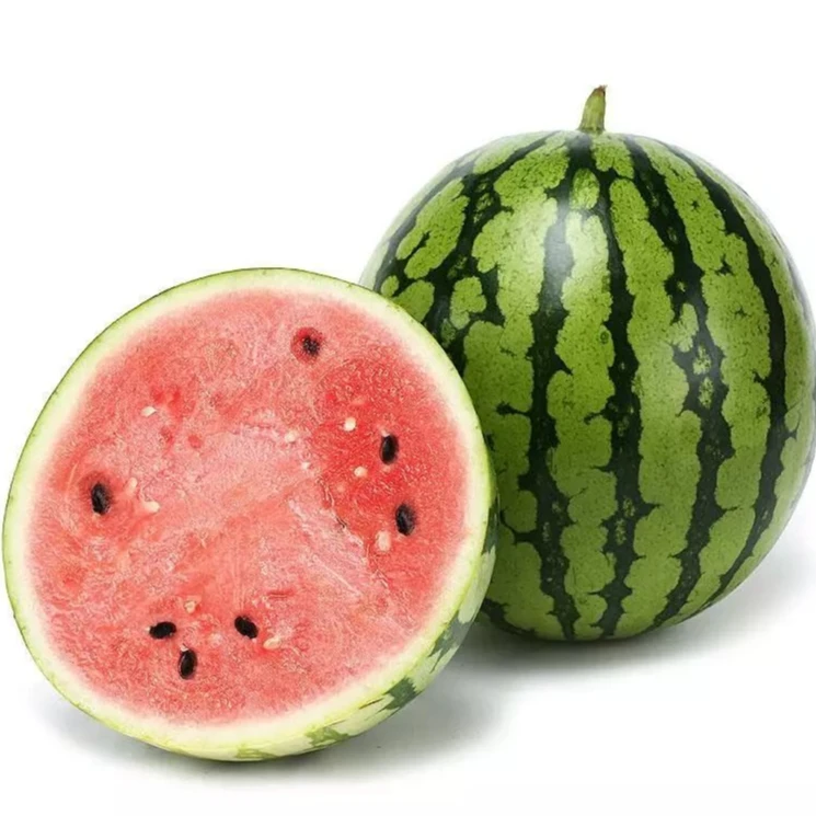 水果蔬菜 > 水果 > 西瓜蜘