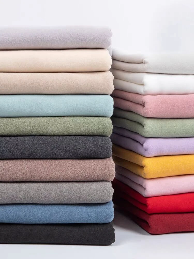 1号链接全品类布料不包邮不支持七天无理由