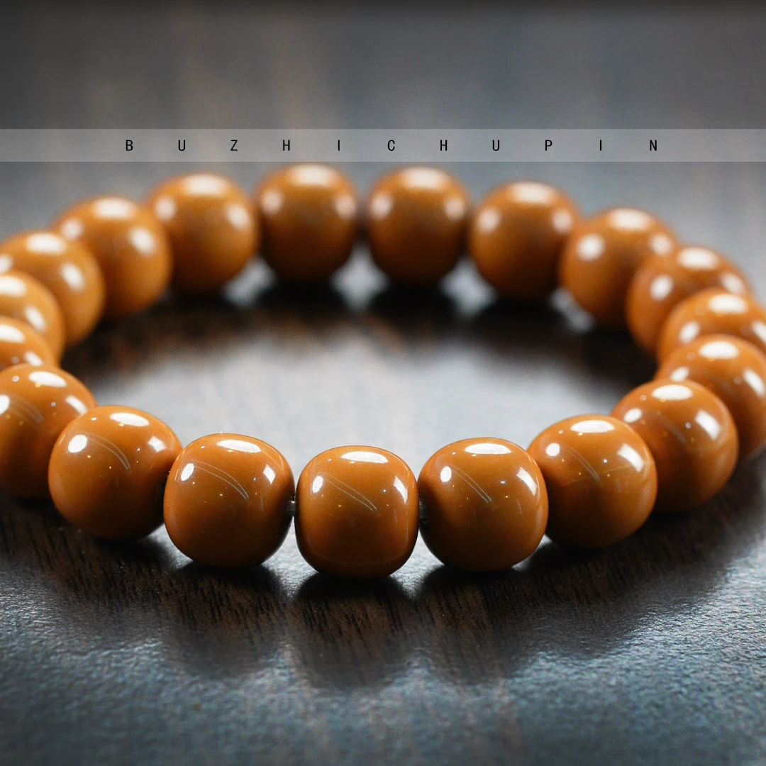 【龙炎大老型】猴头核桃原皮原色全品无暇