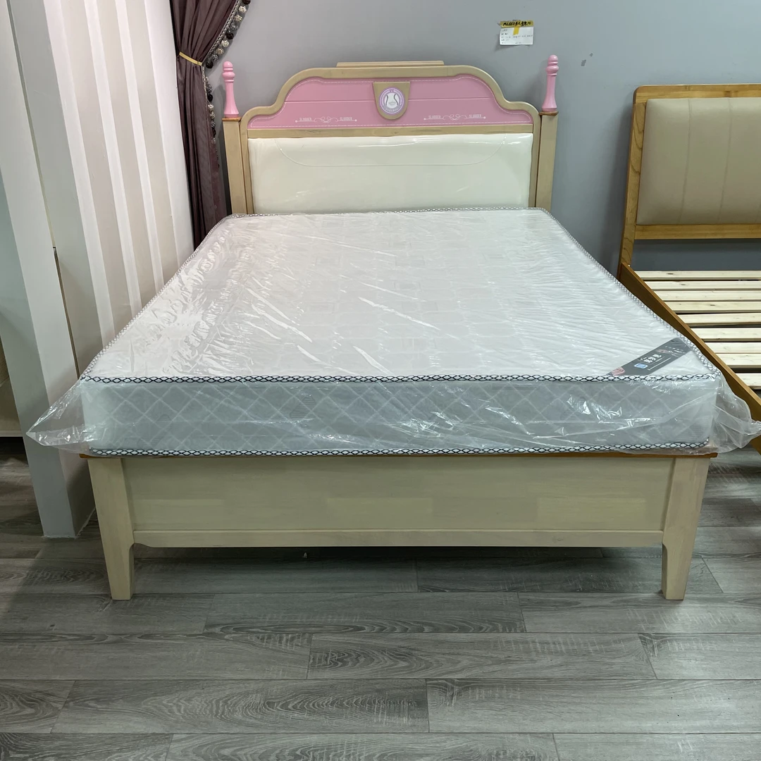 床垫软硬适中1.5*2米