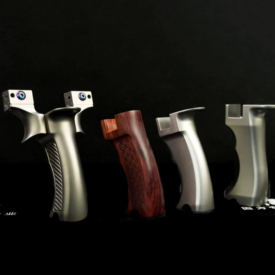 倡弘24款移动王者运动器具