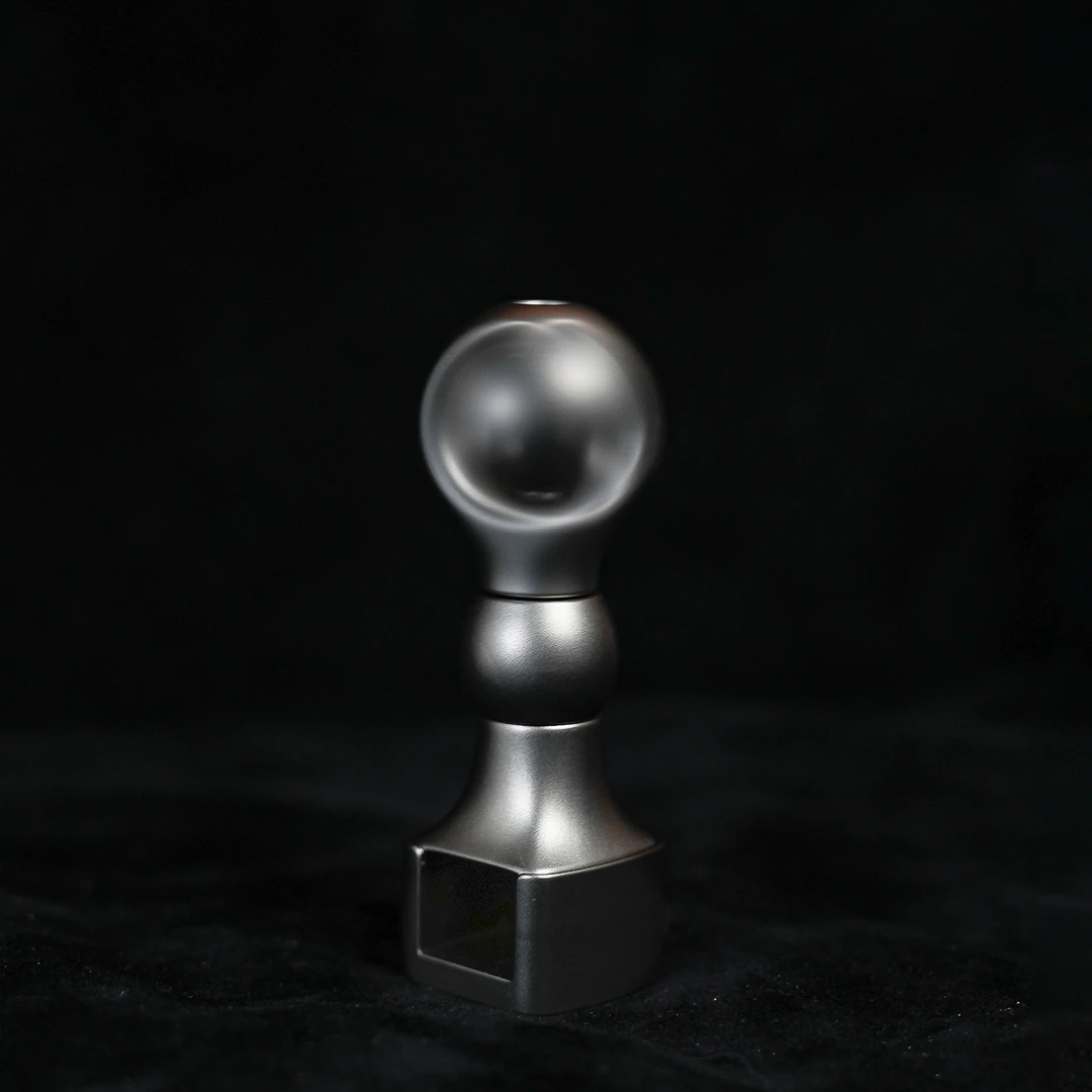 倡弘新引领者时来运转手柄