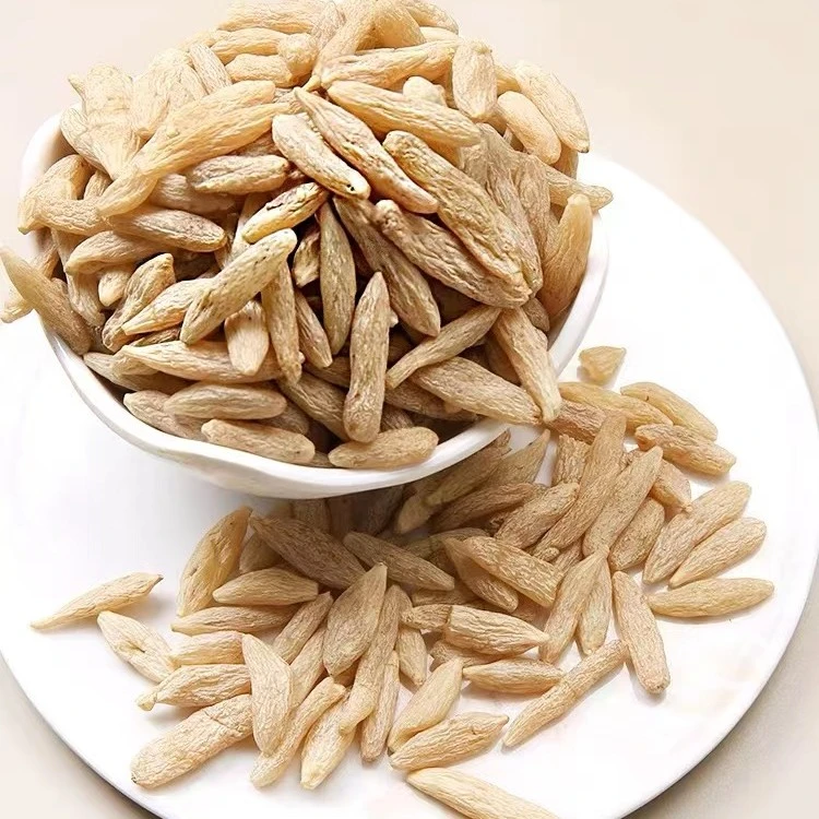 【福利】饱满天然无硫无漂白麦冬半斤热茶或煲汤材料