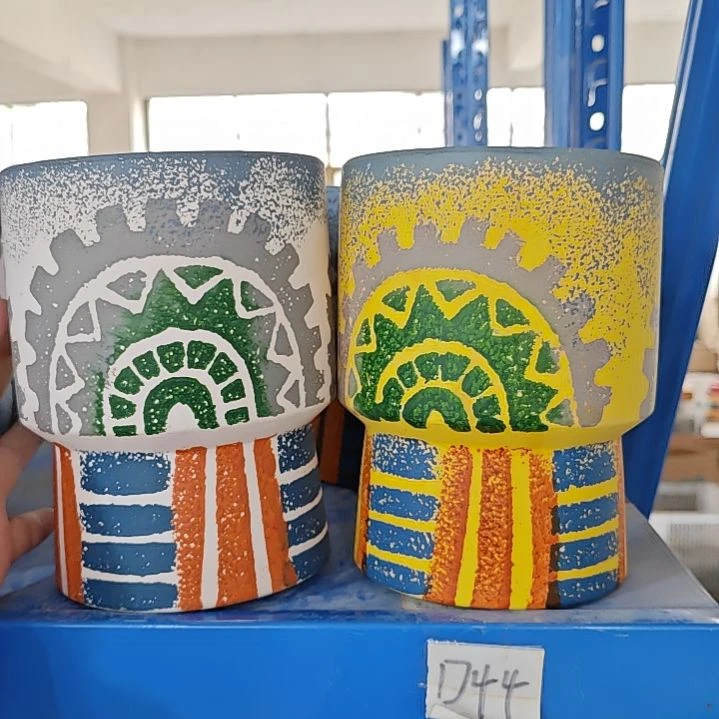 红陶20CM（含）-50CM（不含）