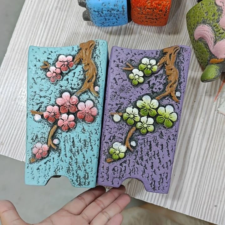 红陶20CM（含）-50CM（不含）