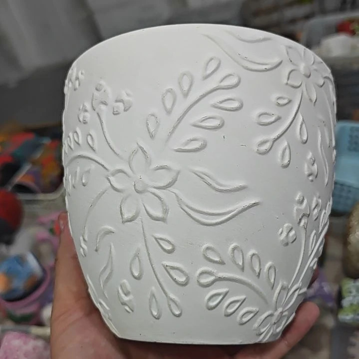 红陶20CM（含）-50CM（不含）
