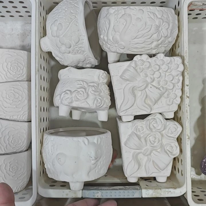 红陶20CM（含）-50CM（不含）