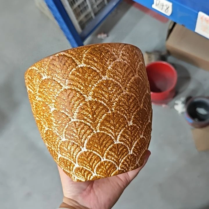 红陶20CM(含)-50CM(不含)