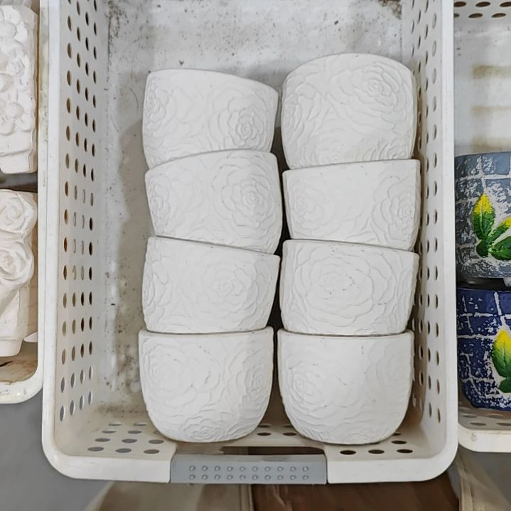 红陶20CM（含）-50CM（不含）