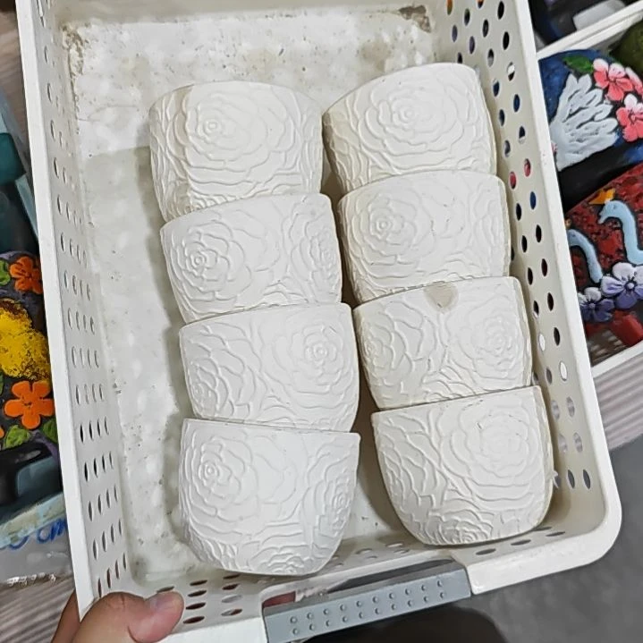 红陶20CM(含)-50CM(不含)