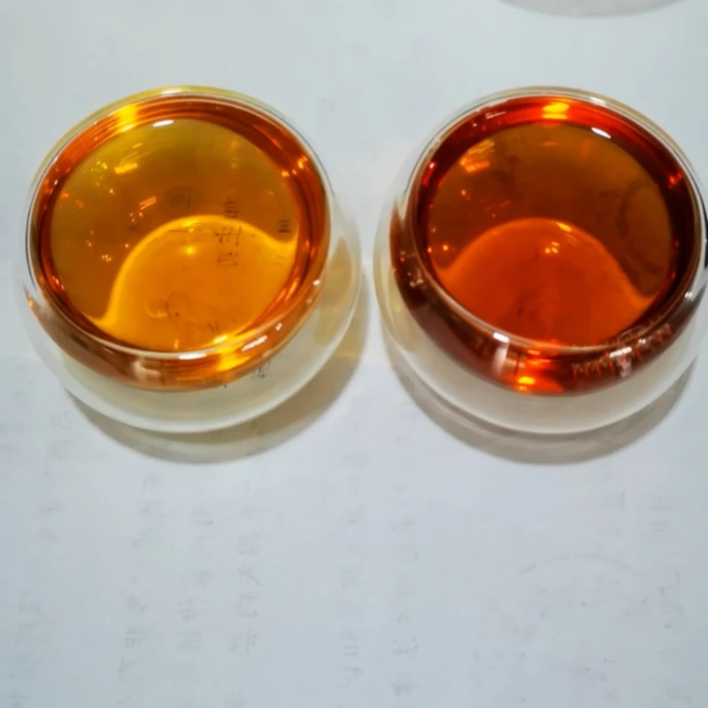 24年新茶七佛贡茶罗嘉发的茶机制功夫红茶口粮茶252克