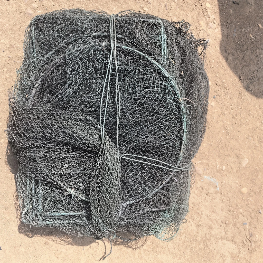 旧滚笼，15米左右3040框架