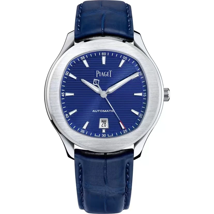 99新 Piaget/伯爵 伯爵PIAGET POLO表径36/公价94000
