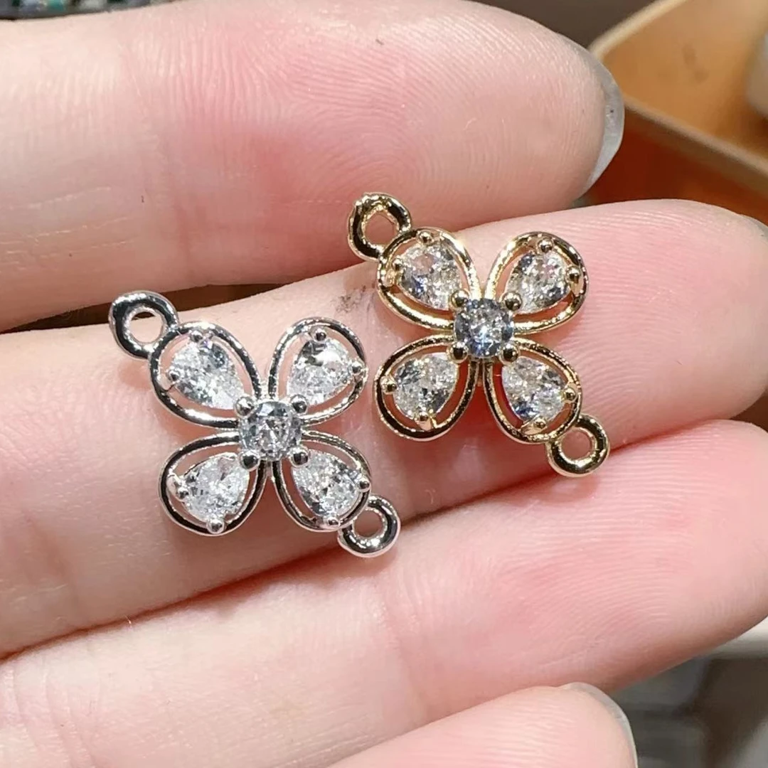 F1--F100【高保配件】