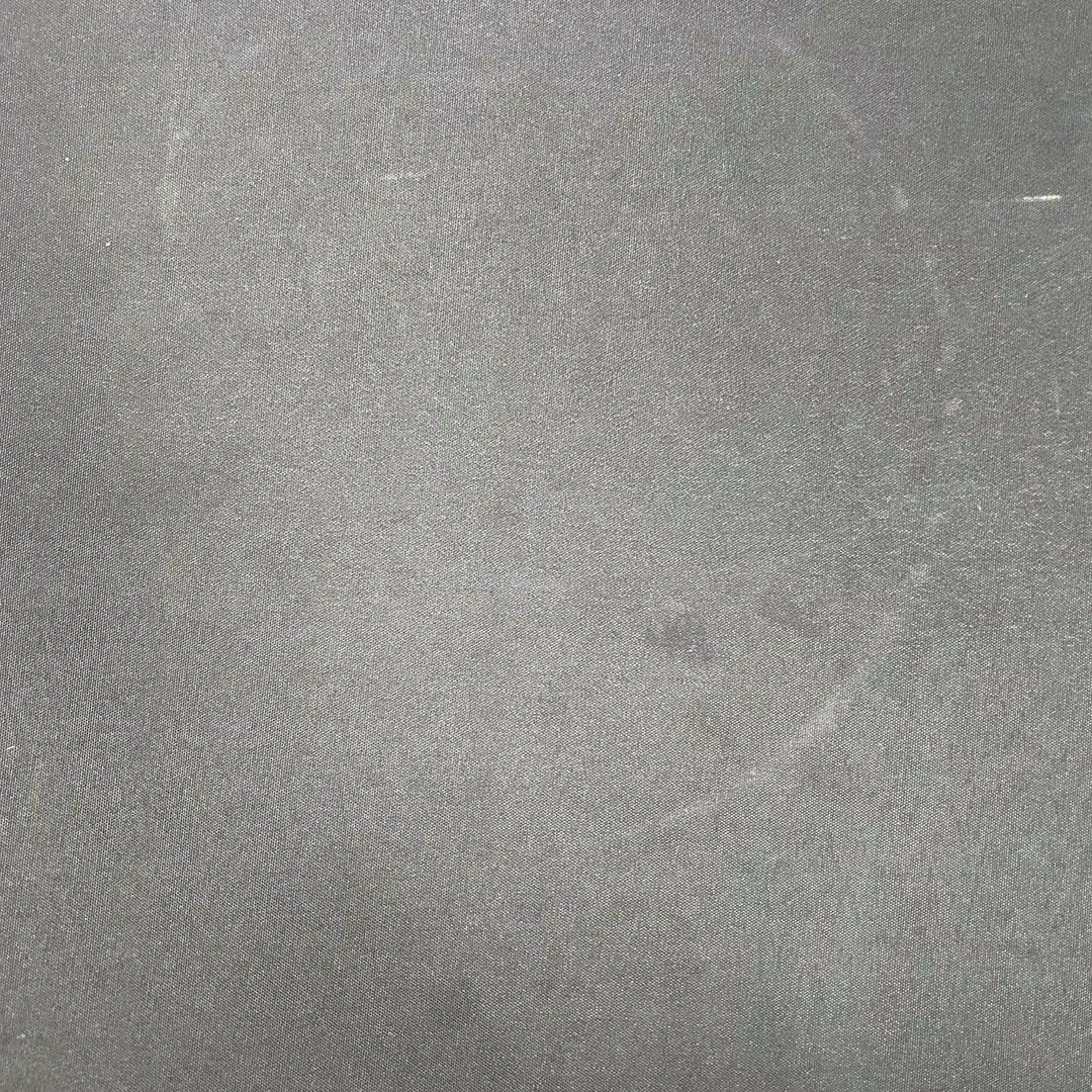 10061/ 礼物绣 (不带盒)268