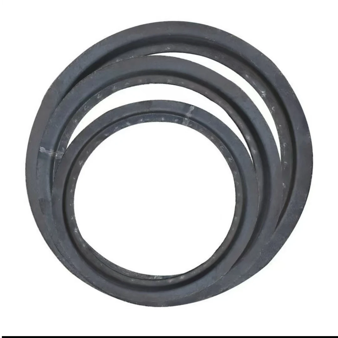 柴火灶铸铁配件型号齐全大小规格加厚实用方便定制家用柴火灶家用