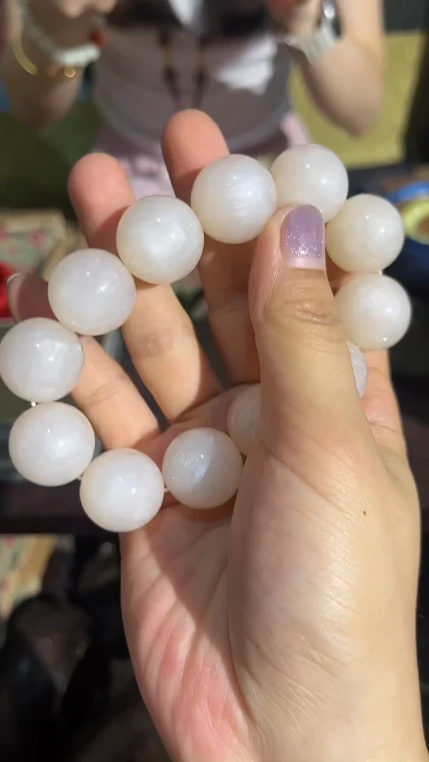 【闪购商品】琥珀颈饰未镶嵌精品精品精品精品71