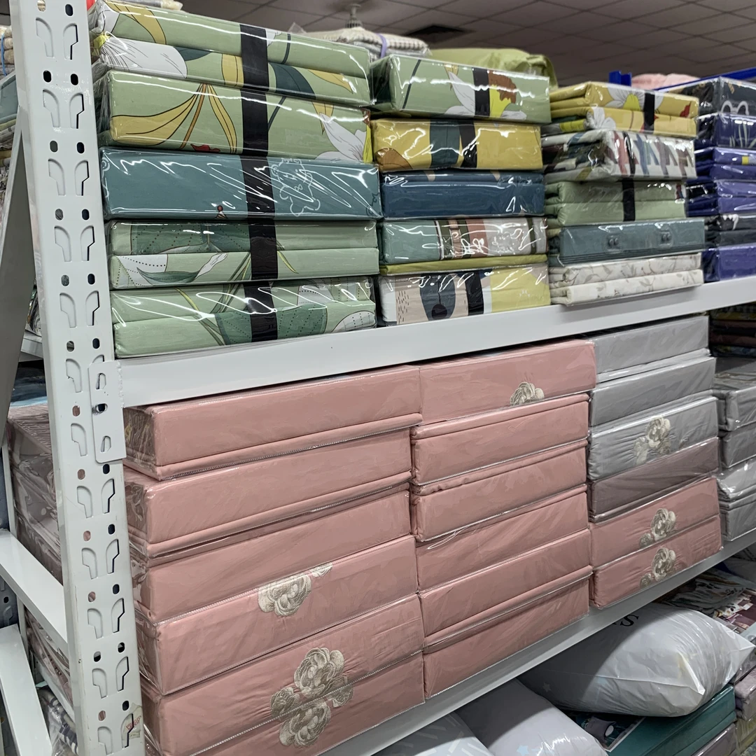 孤品-单品-舒柔棉磨毛床单斜纹