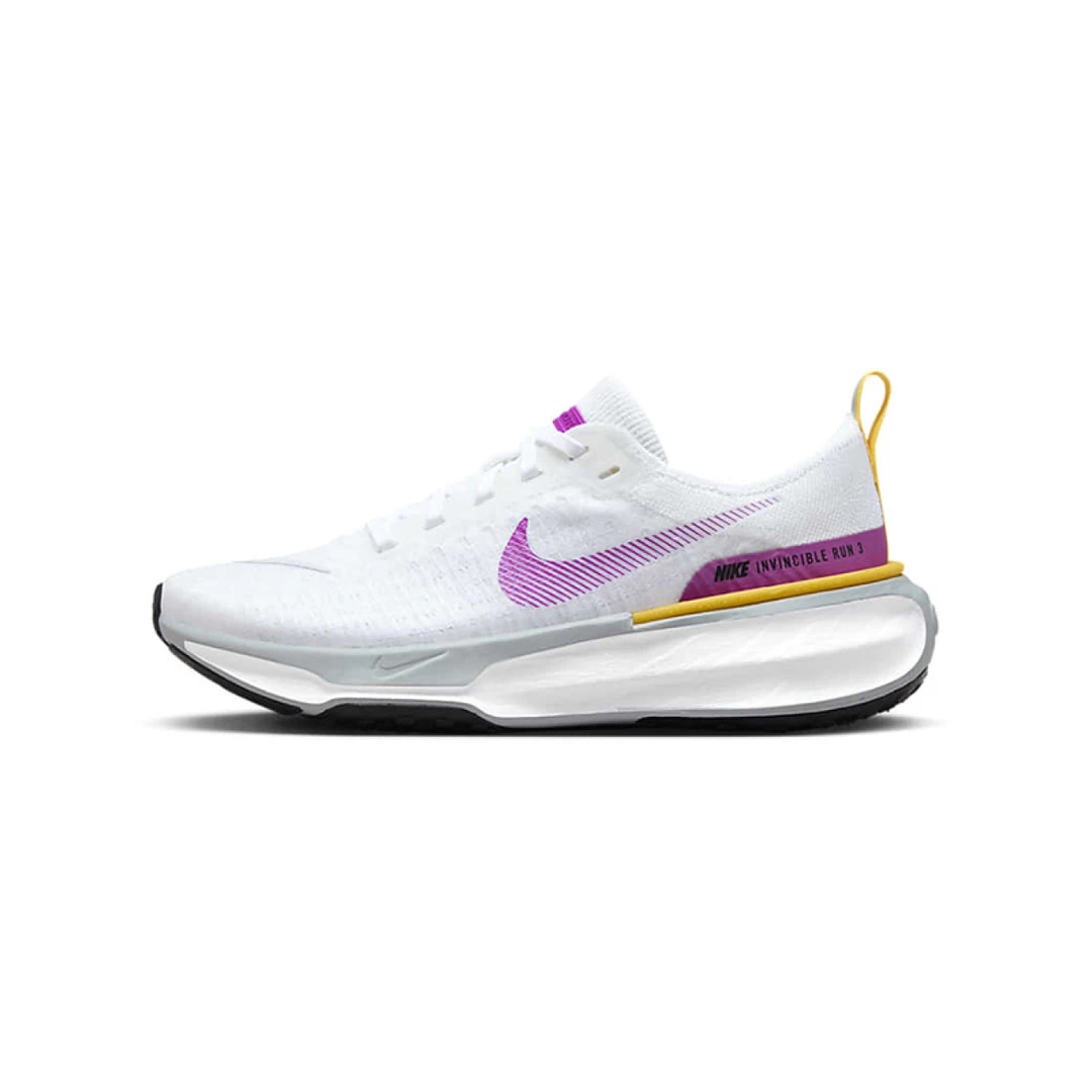 NIKE女跑步中性低帮跑步鞋DR2660101