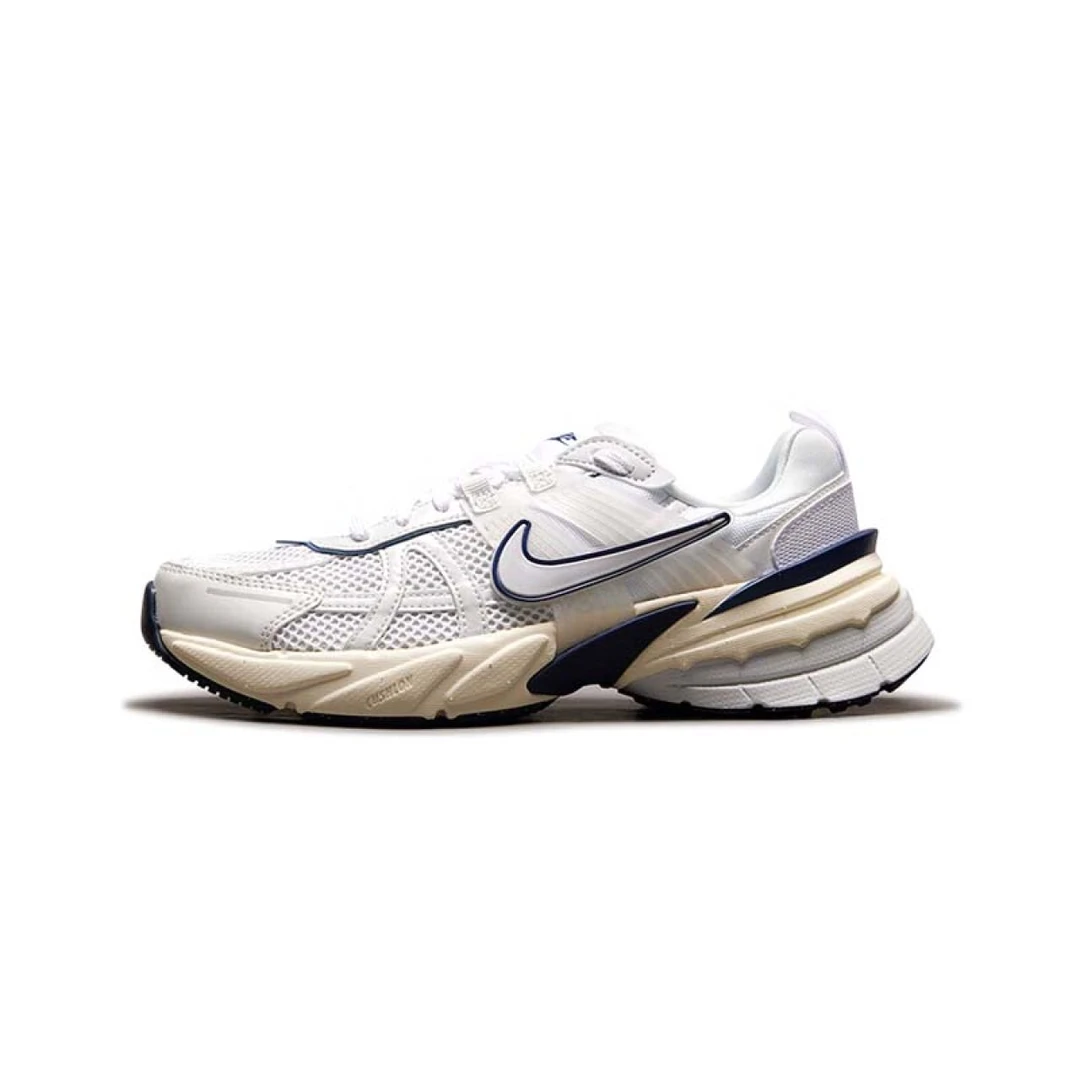 NIKEnikev2krun女子夏季低帮运动鞋休闲鞋FD0736102