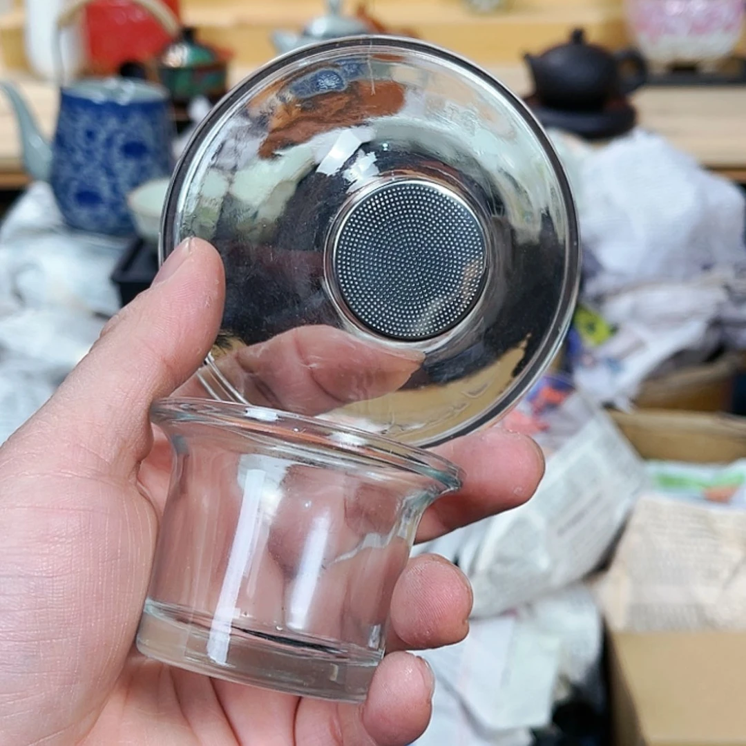 【闪购商品】陶瓷茶具