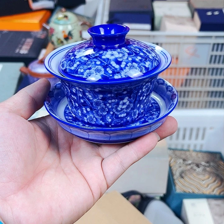 陶瓷等行业的产品出口量逐年增长和