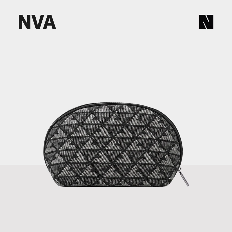 NVA定制化妆包