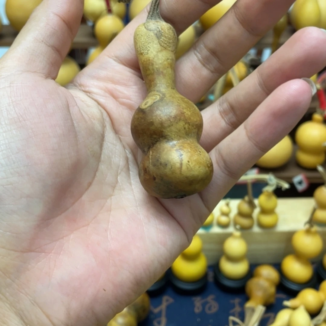 张****e咯我小心翼翼我摸摸哦