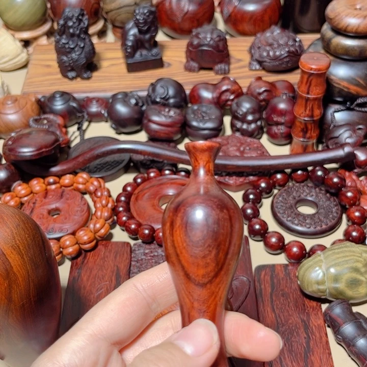 木夜**默福利活动开始啦