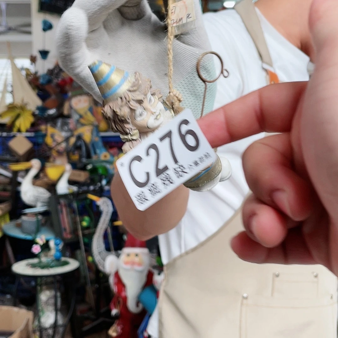 核桃木/黑胡桃（胡桃木）