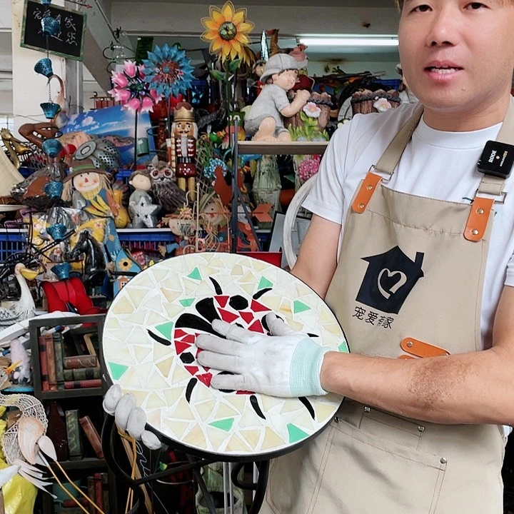核桃木/黑胡桃(胡桃木)