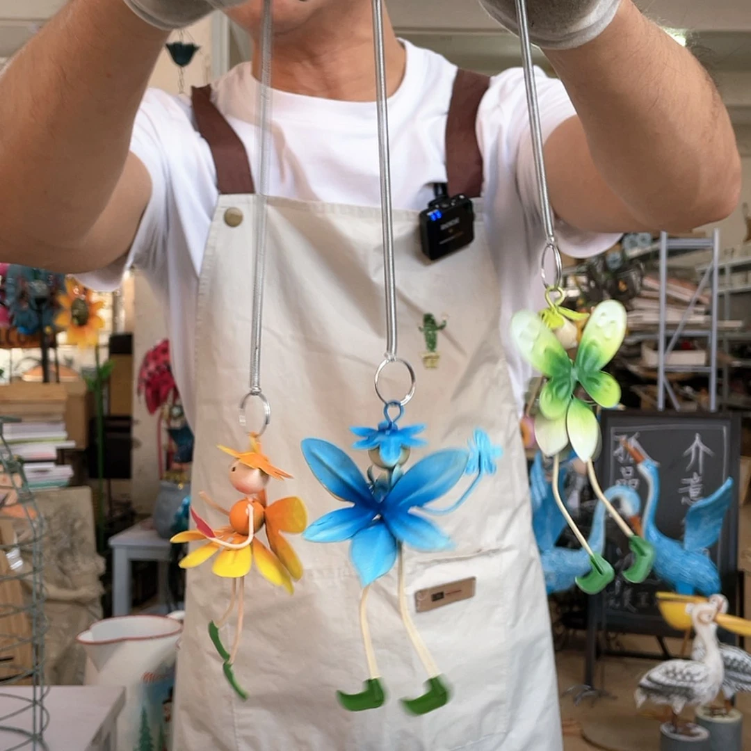 【闪购商品】密胺罐